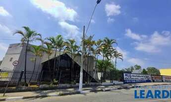 Imagem 7: COMERCIAL - CASA GRANDE - SP