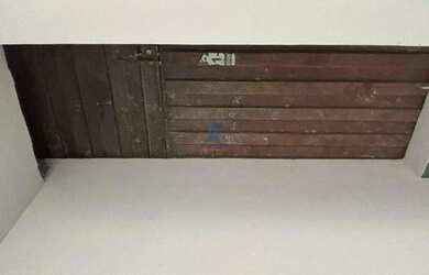 Imagem 11: Loja para aluguel, 4 vagas, SANTA CRUZ - Betim/MG