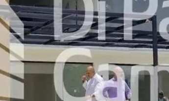 Imagem 3: Loja Salão comercial com 127m² no Ipiranga, Vila Monumento. Strip Mall, novo centro comerc