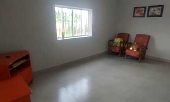 Imagem 3: Chácara toda mobiliada próximo ao terminal de São Jorge