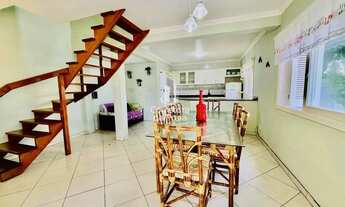 Imagem 3: Duplex para Venda em Tramandaí, Centro, 3 dormitórios, 1 suíte, 2 banheiros, 1 vaga