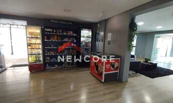 Imagem 3: Apartamento em Rua Antônio Garcia - Jardim Brasil - Bauru/SP