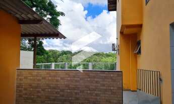 Imagem 7: Vende-se Chácara em Retiro do Congo