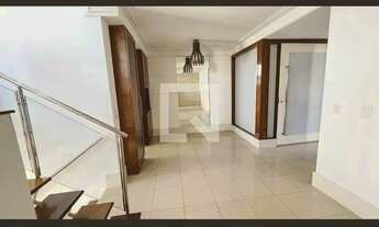 Imagem 6: Apartamento à Venda - Santana, 3 Quartos, 125 m2