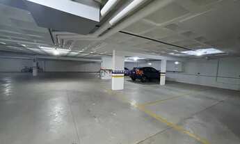 Imagem 4: Apartamento em Jardim Botânico