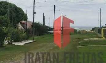 Imagem 4: Casa com 3 dormitórios à venda, 170 m² por R$ 590.000,00 - Novo Curumim - Terra de Areia/R