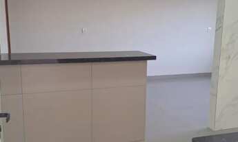 Imagem 7: Casa térrea para venda com 106 metros quadrados com excelente acabamento, pé direito 3,8