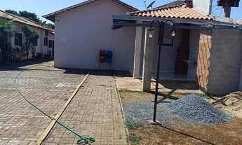 Imagem 3: CASA EM CONDOMÍNIO