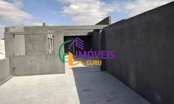 Imagem: COMERCIAL - CANGAÍBA - SP