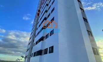 Imagem: Cód 5058. Apartamento para Venda no WHB