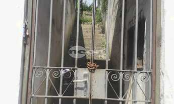 Imagem 6: TERRENO - ELDORADO - DIADEMA