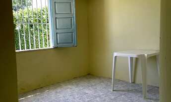 Imagem 7: Chacara a venda Chácara com venda por R$245.000