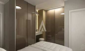 Imagem 9: Sobrado Geminado com 1 suíte(s) mais 2 quarto(s) à venda no bairro Bom Retiro em Joinville