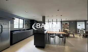 Imagem 5: Excelente investimento PRONTO, próximo do Shopping Estação