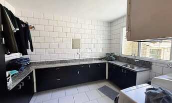 Imagem 6: Vendas Triplex Curitiba PR