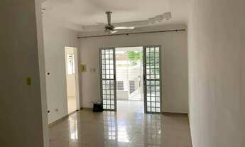 Imagem 6: Imóvel para aluguel possui 100 metros quadrados com 3 quartos em Ouro Preto - Olinda - PE