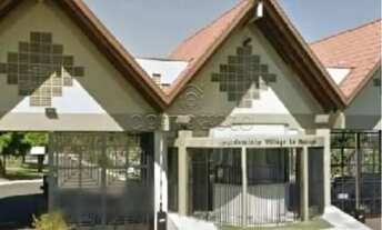 Imagem: Terreno Condomínio em São José do Rio