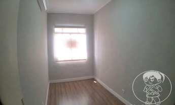 Imagem 5: Sala Comercial para Alugar - Tatuapé - 15m² - 1 Sala - Cód: 4791