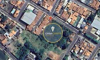 Imagem: Terreno à venda, com 1050 m² por R$ 1.155.000