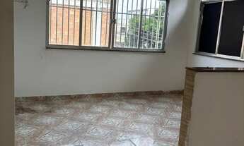 Imagem 6: Alugo apartamento