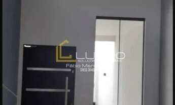 Imagem 11: Casa para venda com 242 m² e 3 quartos em Vila Souto, Bauru - SP