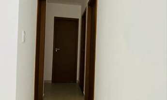 Imagem 6: BAIXOU ! Sombra(Leste), 85m2 Easy Luzia 2 suítes 2 vagas soltas