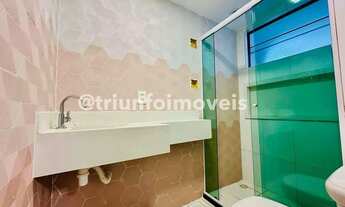 Imagem 7: Apartamento a venda no Bairro de Fátima com 3 Suítes TR212078 THE -IIJ2KQ