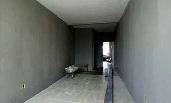 Imagem 6: Sala para alugar, 35 m² por R$ 1.129,17/mês - Cidade dos Funcionários - Fortaleza/CE