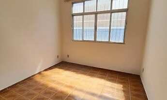 Imagem 7: ÓTIMA CASA (Térrea) À VENDA - JARDIM CATARINA - SÃO GONÇALO/RJ