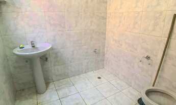 Imagem 2: Sala Comercial para locação no centro de Jaú