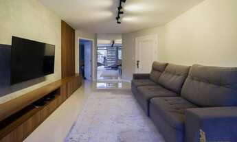 Imagem: Apartamento Amplo no Centro de Florianópolis