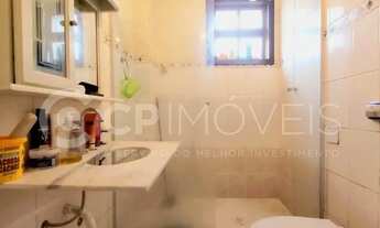 Imagem 11: Apartamentos em Porto Alegre, no bairro Jardim Planalto, à venda