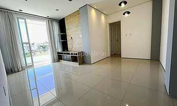 Imagem 5: Apartamento 2 quartos - Cascatinha