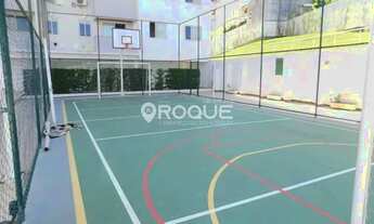 Imagem 5: Apartamento - Palhoça SC