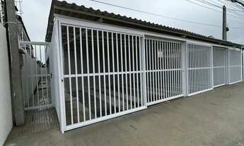 Imagem: Imóvel para venda tem 54 metros quadrados