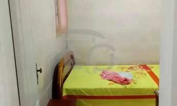 Imagem 2: Casa de 80m² no Bairro Siqueira Campos: 2 Quartos