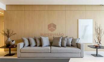 Imagem 4: Apartamento à venda em Florianópolis/SC