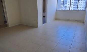 Imagem 7: Canela | 4/4 com suíte | 128m² | Sala de Jantar e Estar