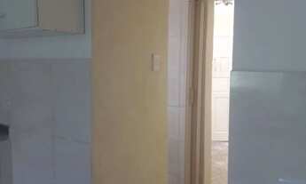 Imagem 3: Alugo casa independente, 2 quartos centro de Mesquita, RJ