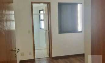 Imagem 7: Apartamento reformado e bem localizado, 2 dormitórios e 2 vagas - Perdizes