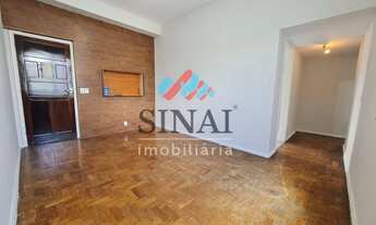 Imagem 3: Apartamento 2 Quartos - Vila Kosmos