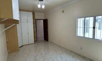 Imagem 7: CASA 3 QTS SENDO 1 SUITE, ACEITA FINANCIAMENTO