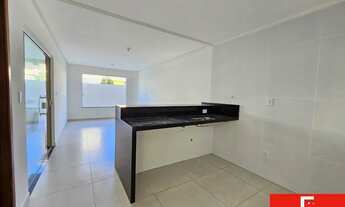 Imagem 3: CASA RESIDENCIAL em LAURO DE FREITAS - BA, IPITANGA