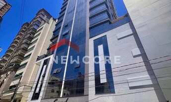 Imagem 3: Apartamento em Rua 315 - Meia Praia - Itapema/SC