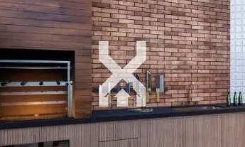 Imagem 2: Área privativa à venda, 3 quartos, 1 suíte, 2 vagas, Prado - Belo Horizonte/MG