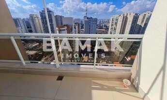 Imagem 6: Cobertura Duplex para aluguel o venda tem 202 m² com 4 dorm. próx. Museu Ipiranga - São Pa