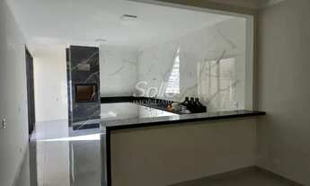 Imagem 7: Venda Casa ALTO UMUARAMA