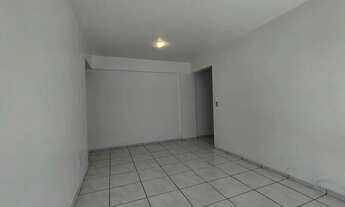 Imagem 5: NOVO HAMBURGO - APARTAMENTO 1 DORM - GUARANI