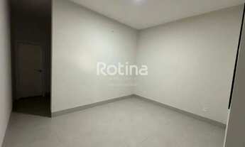 Imagem 7: Casa à venda, 3 quartos, Novo Mundo - Uberlândia/MG - Rotina Imobiliária
