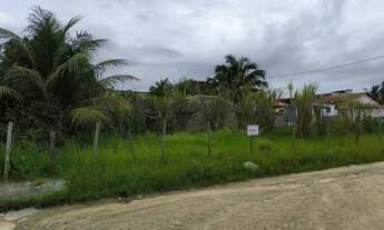 Imagem: Terreno em São Pedro da Aldeia R$ 150.000,00
